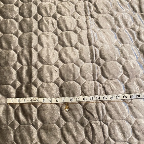 Fashion jewelry - Picture 3 of 9